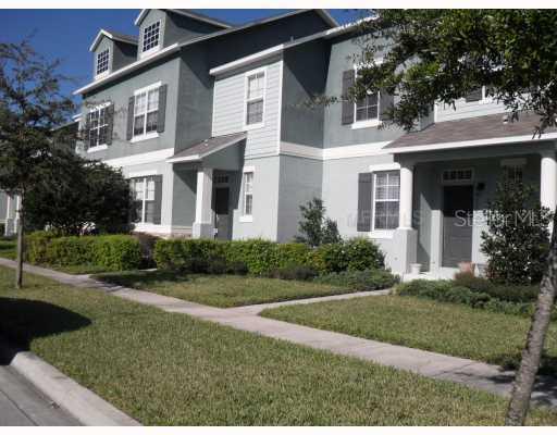 4510 Capital Blvd., St. Cloud, FL 34769