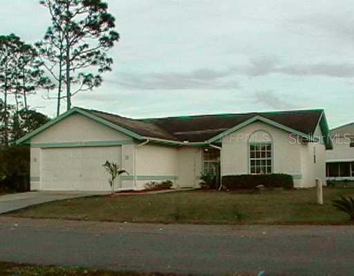 [Address Hidden by Seller], Kissimmee, FL 34747