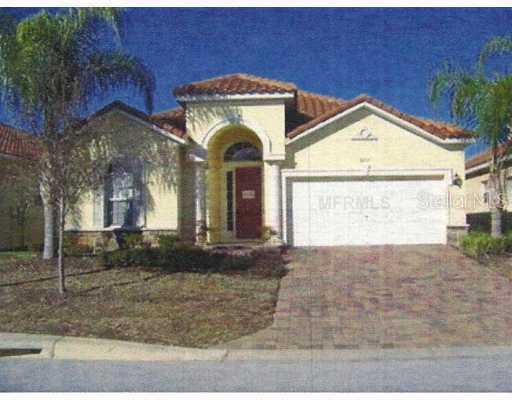 977 Tuscan Hills Blvd., Davenport, FL 33897