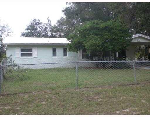 [Address Hidden by Seller], Orlando, FL 32822