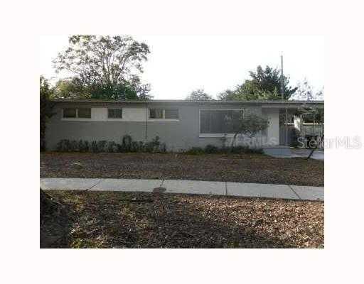 708 S Alder Ave., Orlando, FL 32807