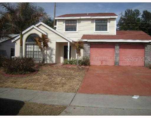 1429 Amanda Rd., Kissimmee, FL 34744