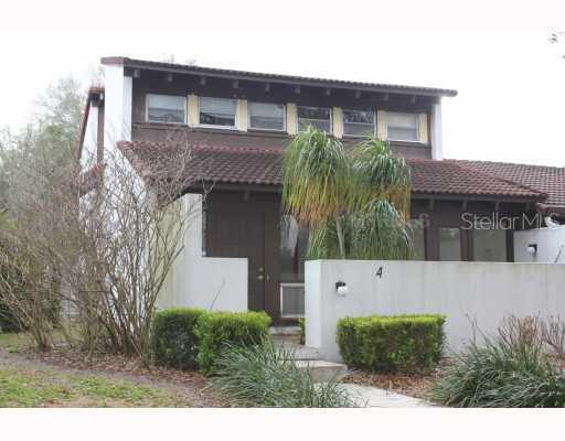 [Address Hidden by Seller], Lakeland, FL 33811