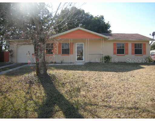 240 Florida Pkwy., Kissimmee, FL 34743