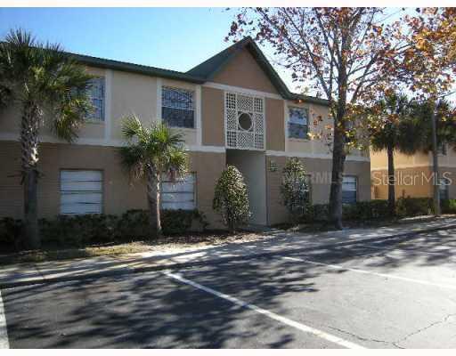 9909 Sweepstakes Ln. #7, Orlando, FL 32837