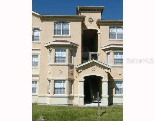 124 Terrace Ridge Cir. #838, Davenport, FL 33896