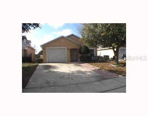 [Address Hidden by Seller], Orlando, FL 32836