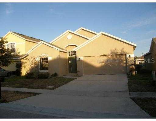 2117 Justice Ln., St. Cloud, FL 34769