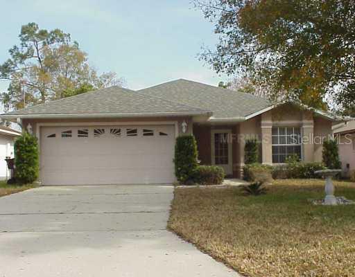 819 Louisiana Ave., Saint Cloud, FL 34769