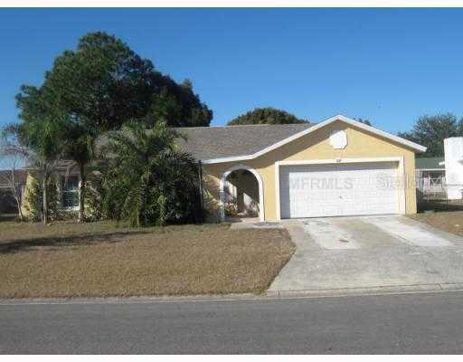 128 Puelba Ln., Kissimmee, FL 34743