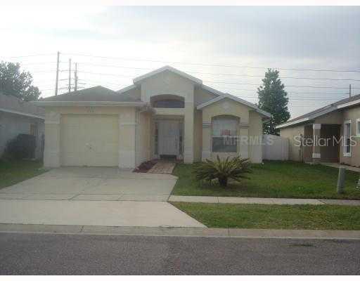 225 Woodbay Ct., Orlando, FL 32824