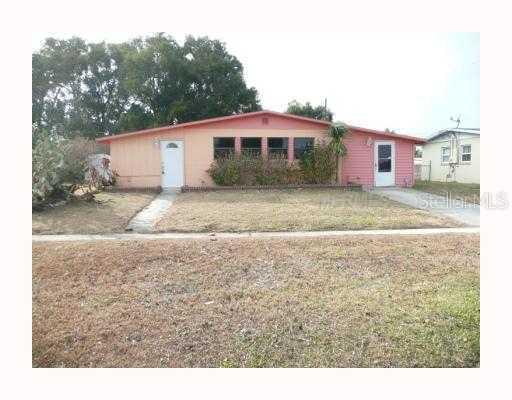 [Address Hidden by Seller], Orlando, FL 32837