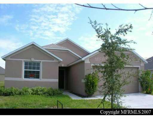 [Address Hidden by Seller], Kissimmee, FL 34758