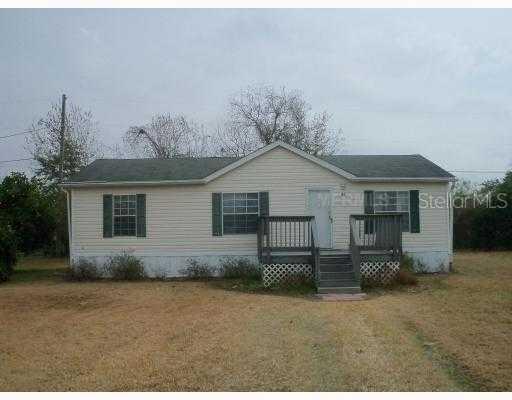 95 E Tropicana Court, Kissimmee, FL 34741