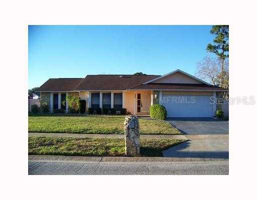 9243 Sonia St., Orlando, FL 32825