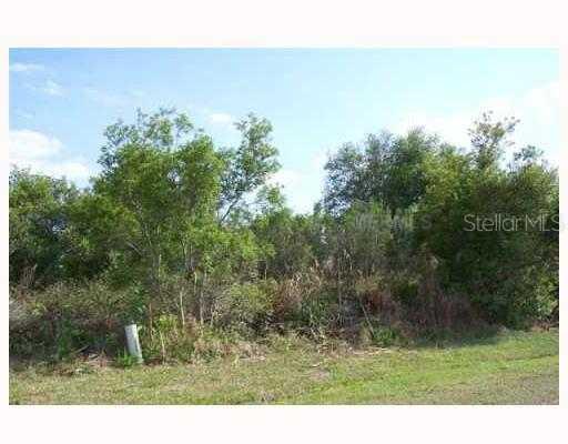436 Rio Grande Ct., Poinciana, FL 34759