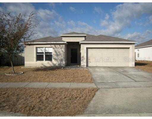 317 Cardiff Ave., Davenport, FL 33897