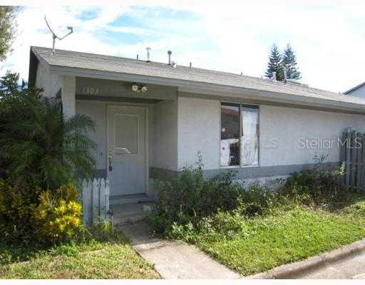 1303 Azalea Ln., Winter Garden, FL 34787