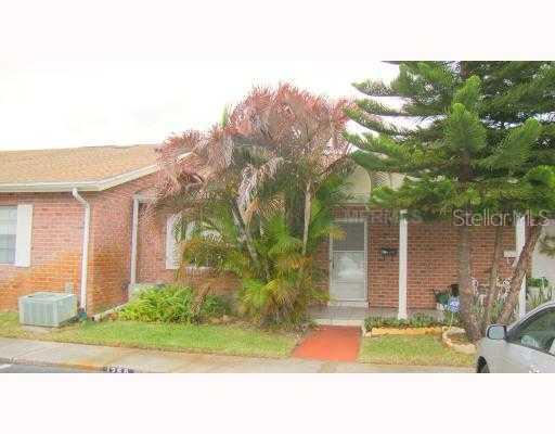 [Address Hidden by Seller], Orlando, FL 32837