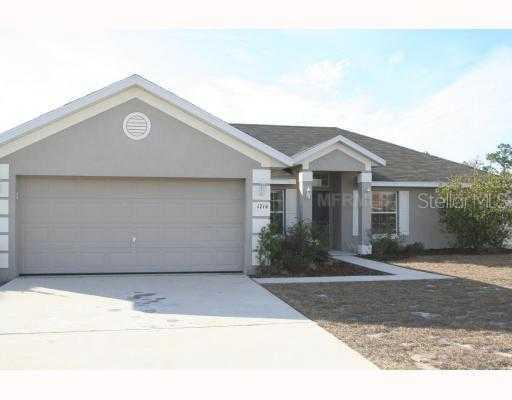 1714 Pilchard Dr., Poinciana, FL 34759
