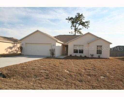 320 Puffer Ct., Poinciana, FL 34759