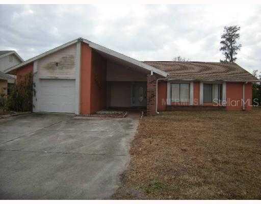 846 E Flag Ln., Kissimmee, FL 34759