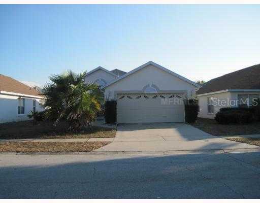 4908 Sausalito Ln., Kissimmee, FL 34746