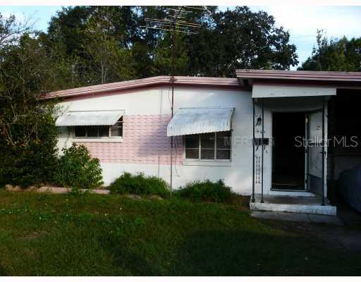 [Address Hidden by Seller], Orlando, FL 32836