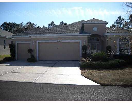 [Address Hidden by Seller], Clermont, FL 34711