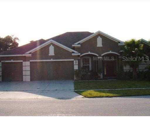 10368 Mallard Landings Way, Orlando, FL 32832