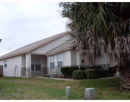 7824 Laurel Oak Ln., Kissimmee, FL 34747