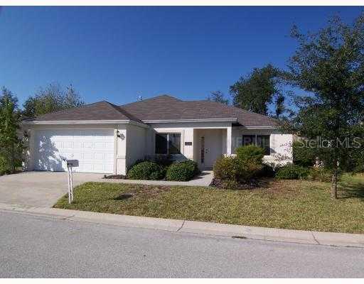 205 Paradise Woods Pl., Davenport, FL 33896