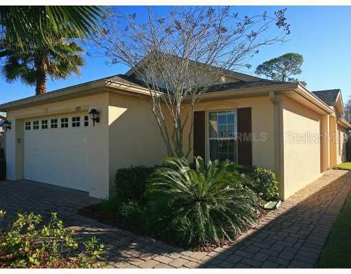 765 Vineyard Way, Kissimmee, FL 34759