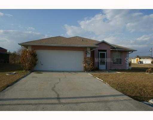 880 Jarnac Dr., Kissimmee, FL 34759