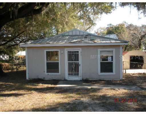 1645 Bryant St., Kissimmee, FL 34746
