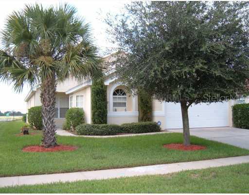 2675 Autumn Creek Cir., Kissimmee, FL 34747