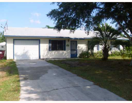 1700 Citrus View Ct., Saint Cloud, FL 34769