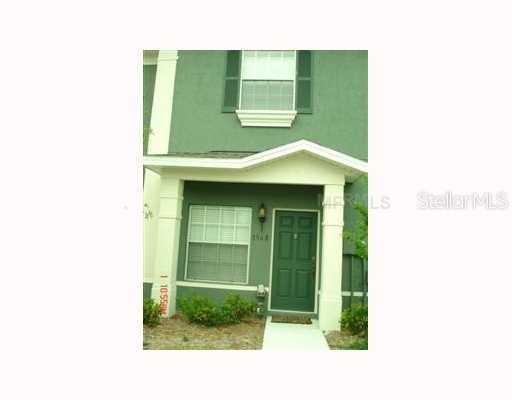 [Address Hidden by Seller], Orlando, FL 32837