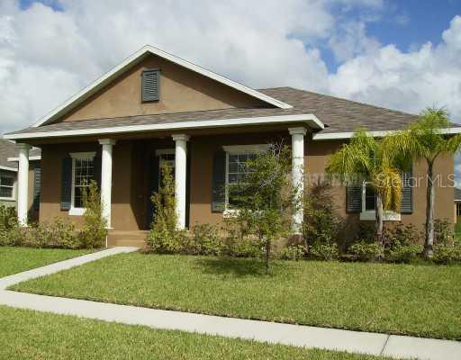 2991 Saint Clair St., Kissimmee, FL 34746