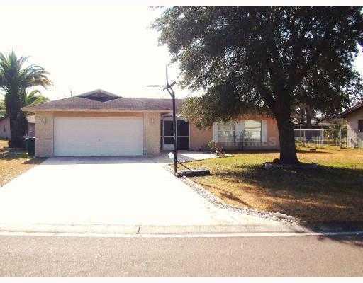 532 Bar Dr., Poinciana, FL 34759
