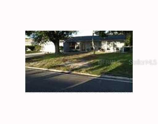 110 San Blas Ave., Kissimmee, FL 34743