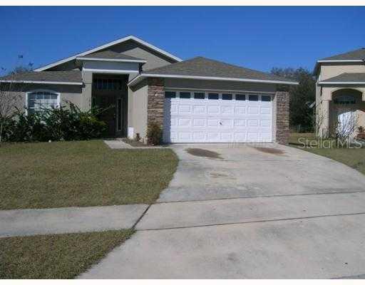 [Address Hidden by Seller], Orlando, FL 32824
