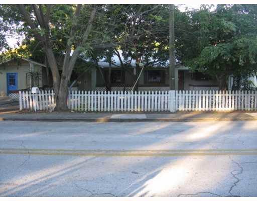 220 Main St., Winter Garden, FL 34787