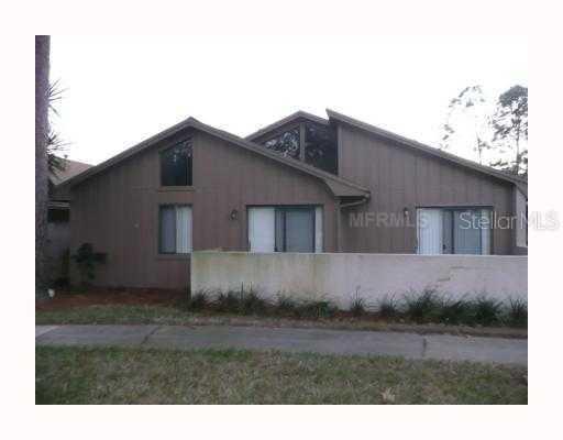 240 Raintree Dr., Casselberry, FL 32707