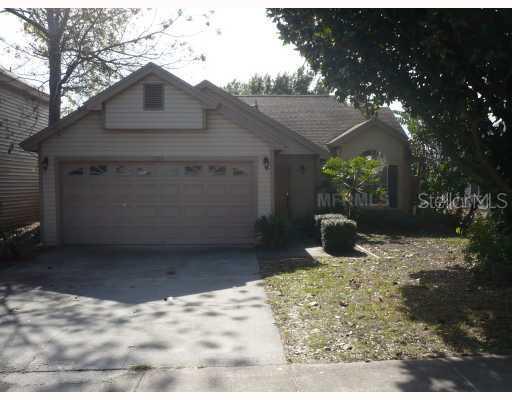 7508 Pacific Heights Cir., Orlando, FL 32835