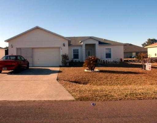220 Magellan Dr., Kissimmee, FL 34758