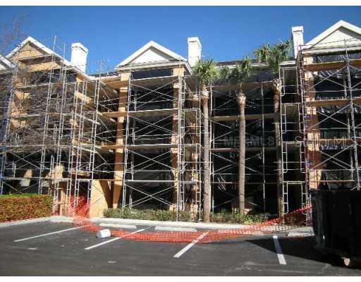 2167 Lake Debra Dr. #715, Orlando, FL 32835