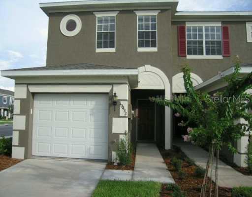 [Address Hidden by Seller], Orlando, FL 32822