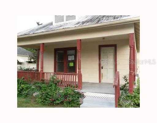 621 Florida Ave., St. Cloud, FL 34769