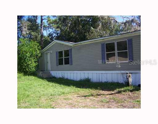 4953 Jones Rd., St. Cloud, FL 34771